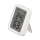 SwitchBot Termometr i higrometr Plus - 1300987 - zdjęcie 3